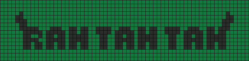 Alpha pattern #179009 preview