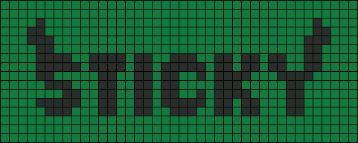 Alpha pattern #179011 preview