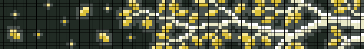 Alpha pattern #179013 preview
