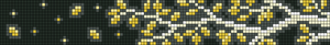 Alpha pattern #179013