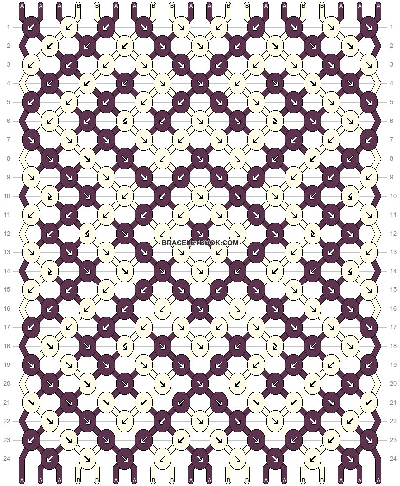 Normal pattern #179016 pattern