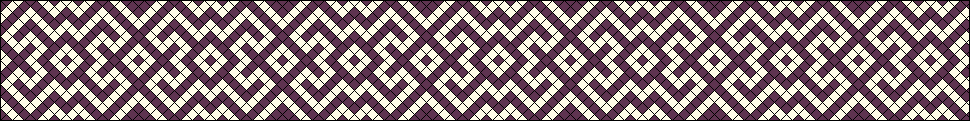 Normal pattern #179016 preview