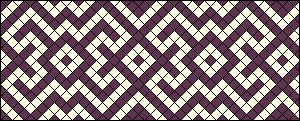 Normal pattern #179016