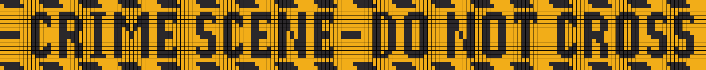 Alpha pattern #179017 preview