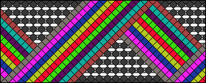 Normal pattern #179018