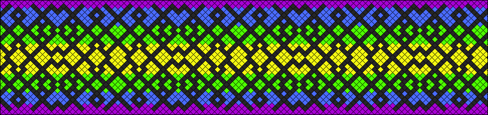 Normal pattern #179020 preview