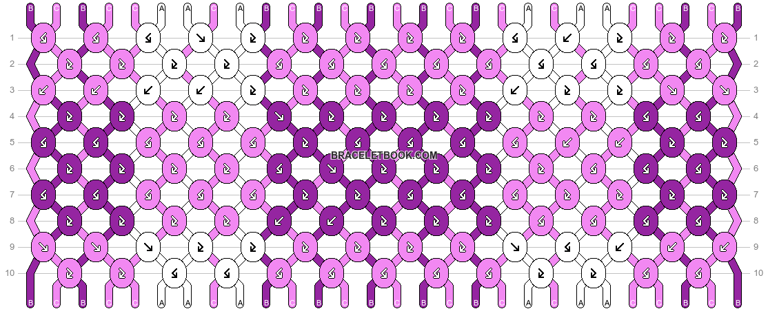 Normal pattern #179024 pattern