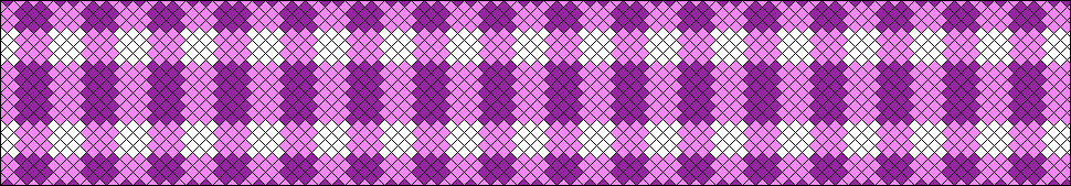Normal pattern #179024 preview