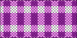 Normal pattern #179024