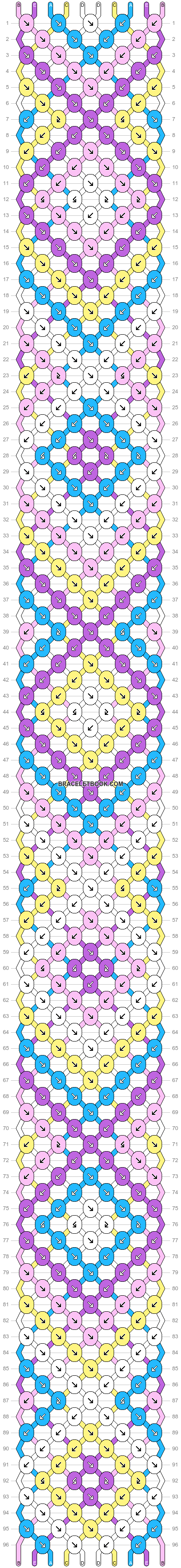 Normal pattern #179027 pattern