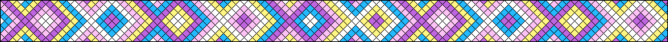 Normal pattern #179027 preview
