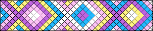 Normal pattern #179027