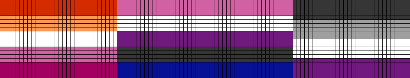 Alpha pattern #179028 preview