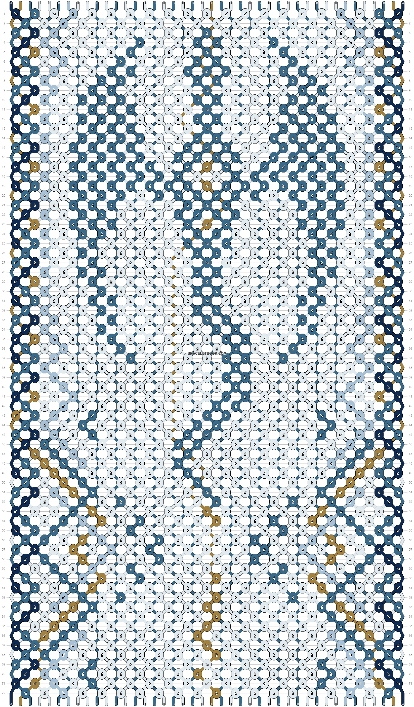 Normal pattern #179029 pattern