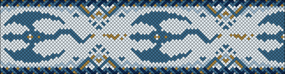 Normal pattern #179029 preview