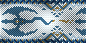 Normal pattern #179029