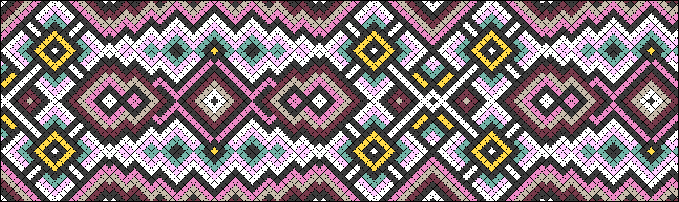 Normal pattern #179030 preview