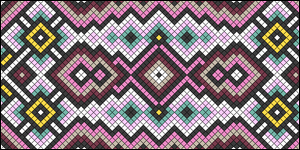 Normal pattern #179030