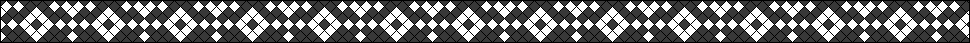 Normal pattern #179031 preview