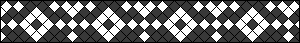 Normal pattern #179031