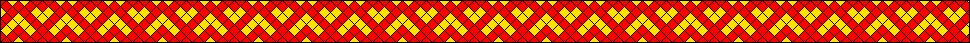 Normal pattern #179032 preview