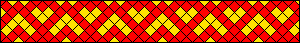 Normal pattern #179032