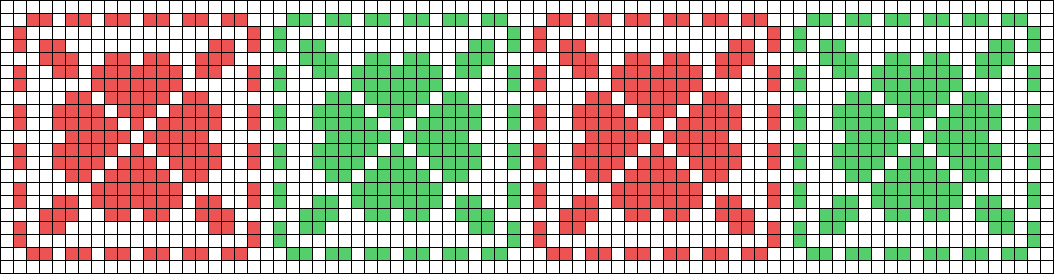 Alpha pattern #179033 preview