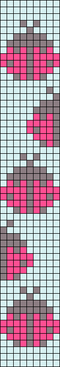 Alpha pattern #179034 preview