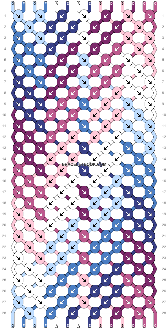 Normal pattern #179035 pattern