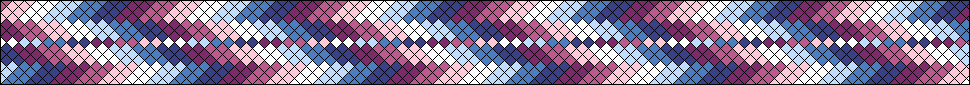 Normal pattern #179035 preview