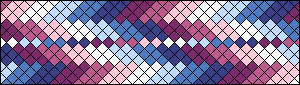 Normal pattern #179035