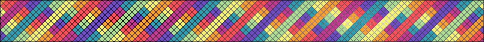 Normal pattern #179036 preview