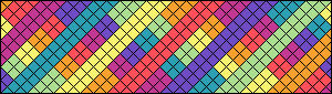 Normal pattern #179036