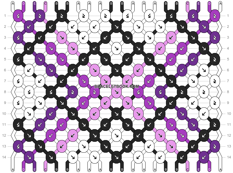 Normal pattern #179037 pattern