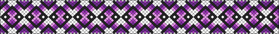 Normal pattern #179037 preview