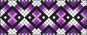 Normal pattern #179037