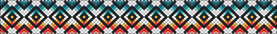 Normal pattern #179038 preview