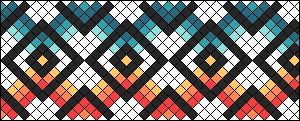 Normal pattern #179038
