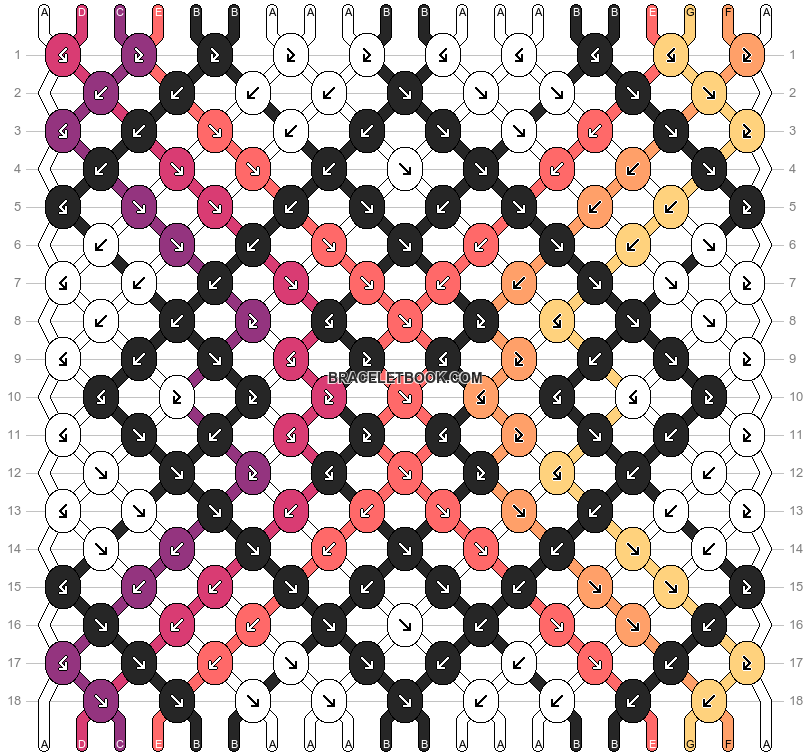 Normal pattern #179039 pattern