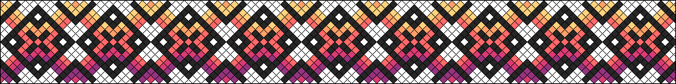 Normal pattern #179039 preview
