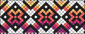 Normal pattern #179039