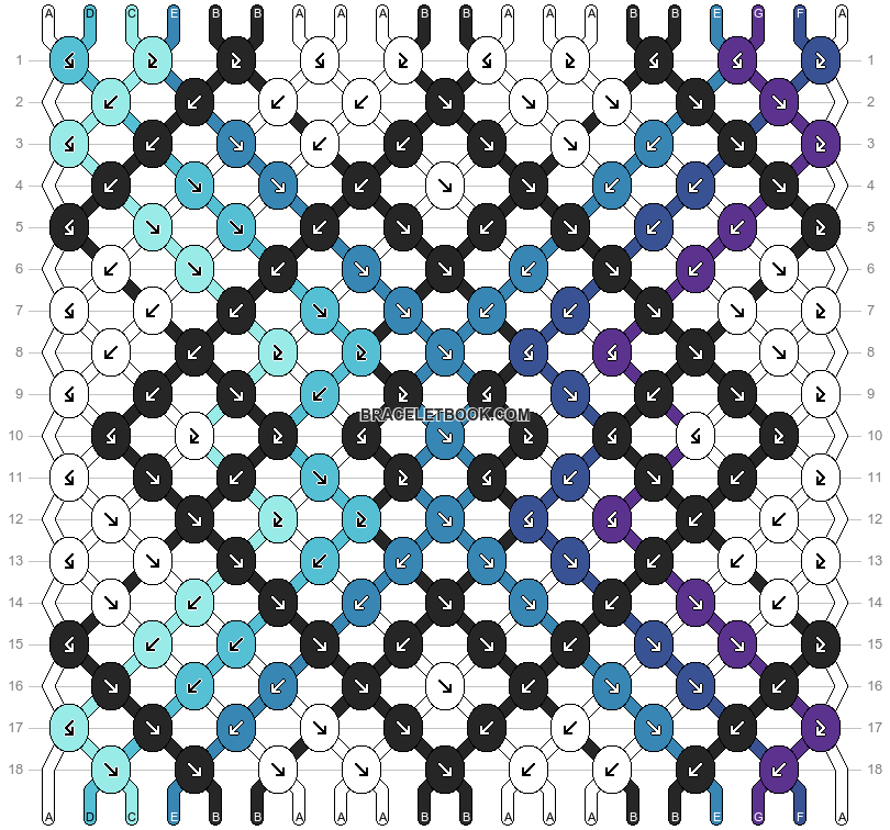 Normal pattern #179040 pattern