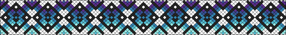 Normal pattern #179040 preview