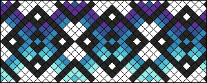 Normal pattern #179040