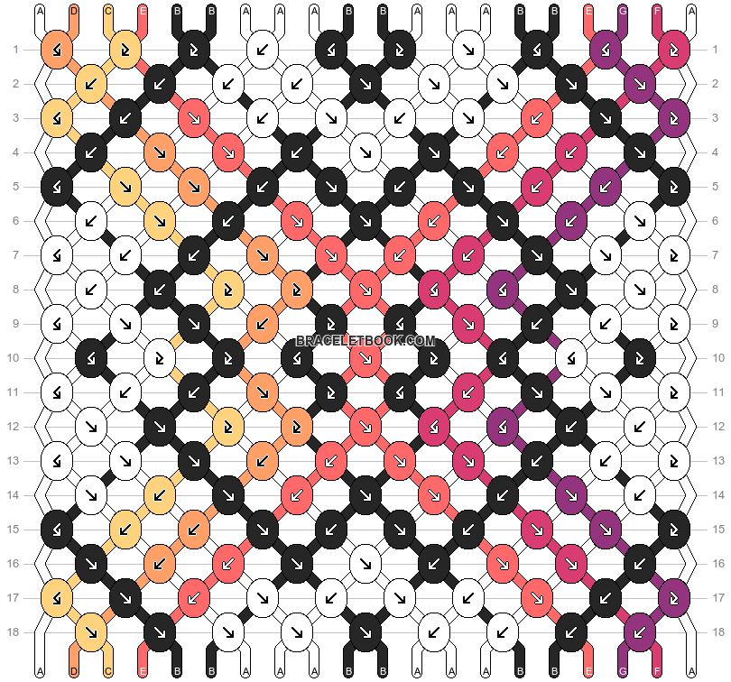 Normal pattern #179041 pattern