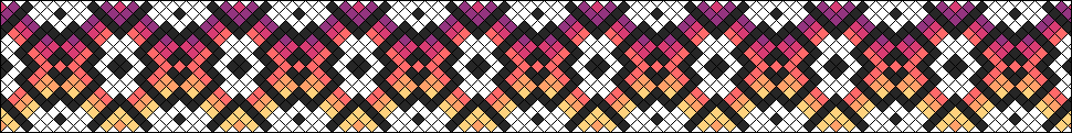 Normal pattern #179041 preview
