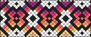Normal pattern #179041