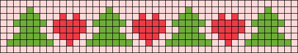 Alpha pattern #179044 preview