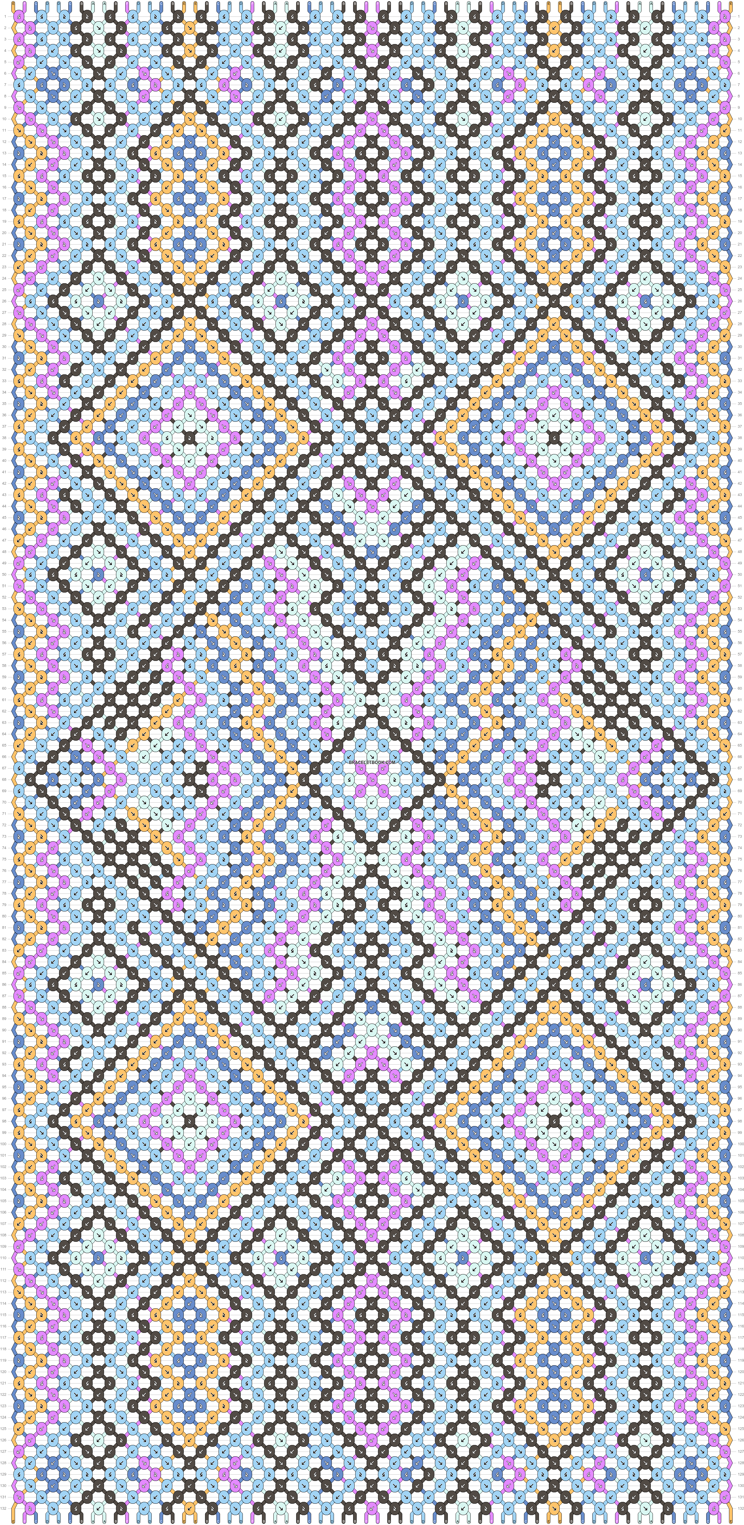 Normal pattern #179046 pattern