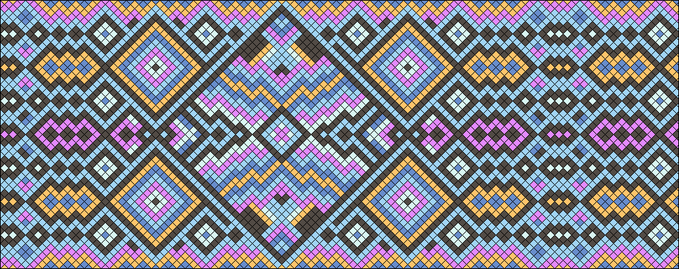 Normal pattern #179046 preview